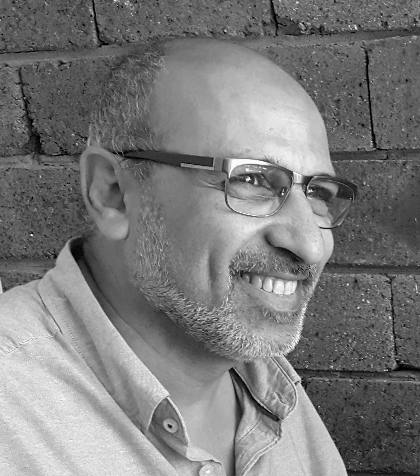 Ahmed Shehata